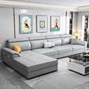 Color Grey
