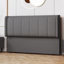 Color Dark Gray
