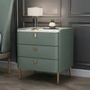 Color Green/Gold