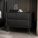 Color Black