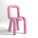 Color Light Pink