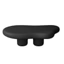 Table Top Color Black