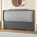 Color Dark Gray/Light Gray