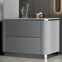 Color Light Gray
