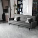 Color Dark Gray