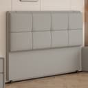 Color Light Gray
