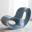 Color Gray/Blue