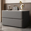 Color Dark Gray