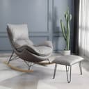 Color Grey