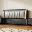 Color Dark Grey/Grey