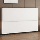Color Beige