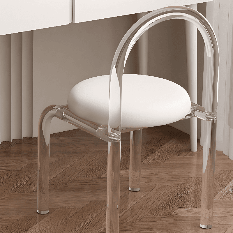 Illuminating Scalable Vanity Set with Adjustable Touch - image 8