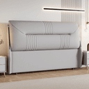 Color Light Gray