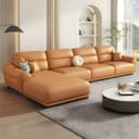 Color Orange