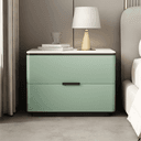 Color Light Green