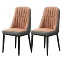 Upholstery Color Coffee