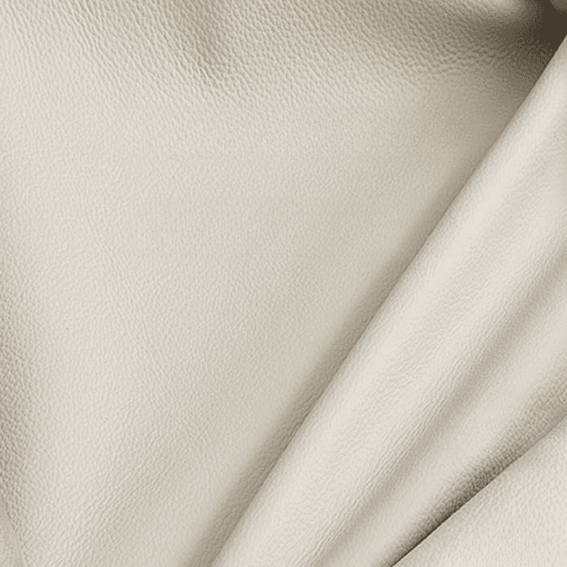 No Distressing Queen(60"W x 80"L)/Full(54"W x 75"L)/Twin XL(38"W x 80"L) Standard（36-55“） Rectangle Tufted Panel Headboard with Sponge Cushion in a Minimalist Style - image 8