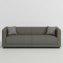 Color Grey