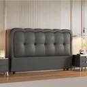 Color Dark Gray