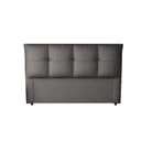 Color Dark Gray