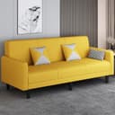 Color Yellow