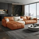 Color White/Orange