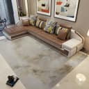 Upholstery Color Khaki