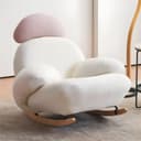 Color Beige/Pink