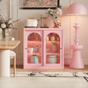 Color Pink