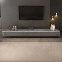 Color Grey
