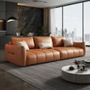 Color Orange