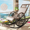 Seating Color Gray