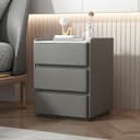 Color Dark Gray