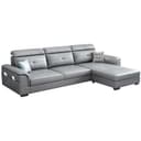 Color Grey