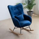 Color Dark Blue