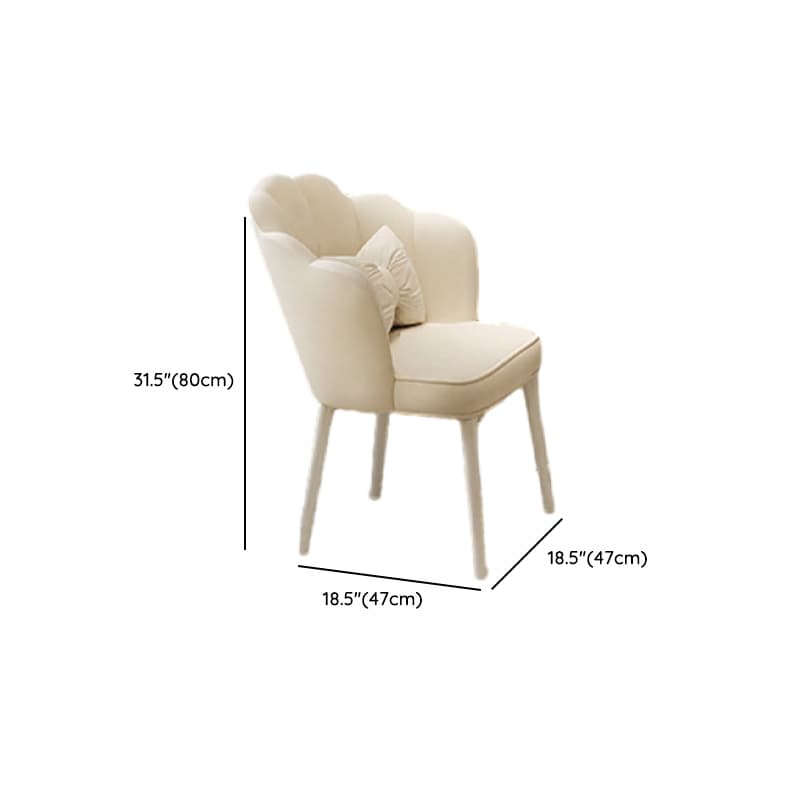 Vanity Set with Lighting, Scalable, and Push-Pull Features - image 13