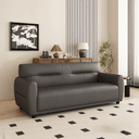 Color Dark Gray