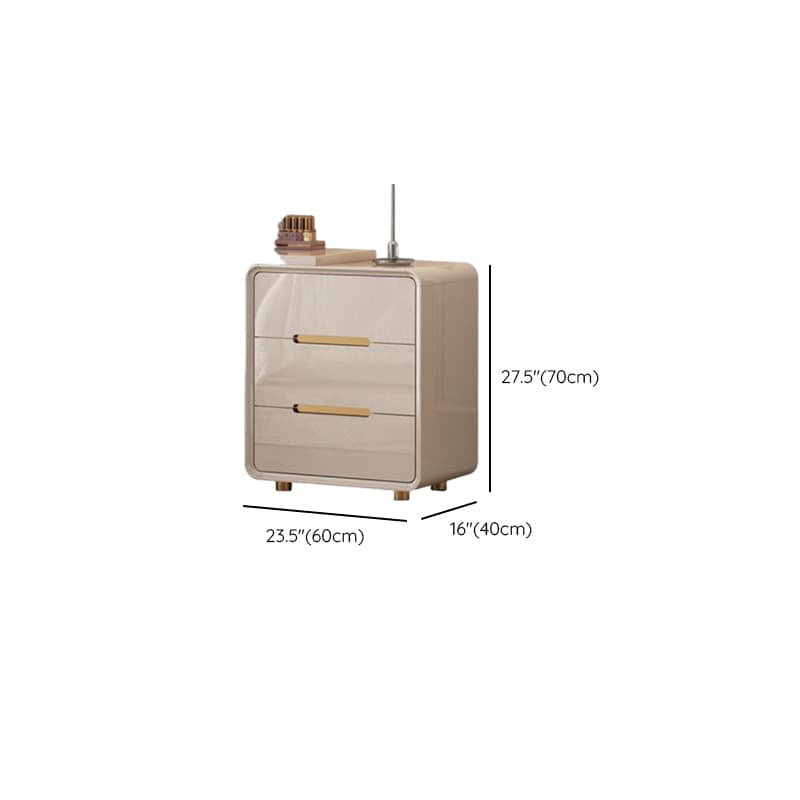 Modish Chalk Timber Horizontal/Vertical Console Dresser/Bachelor Chest/Wardrobe Chest with 6 Drawers/7 Drawers/3 Drawers - image 11