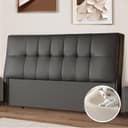 Color Dark Gray