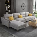 Color Light Gray