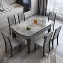 Table Top Color Gray