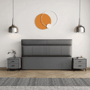 Color Dark Gray