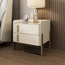 Color Cream White
