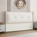 Color Cream