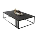 Table Top Color Black