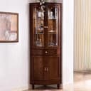 Color Dark Walnut