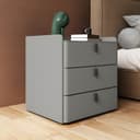 Color Light Gray