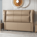 Color Beige/Coffee