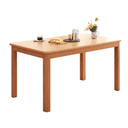 Table Top Color Natural