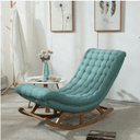 Upholstery Color Green